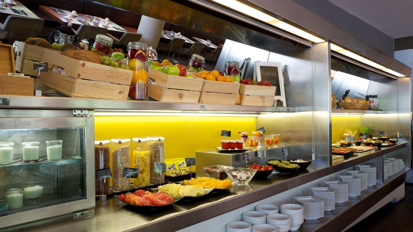 restaurants-restaurants