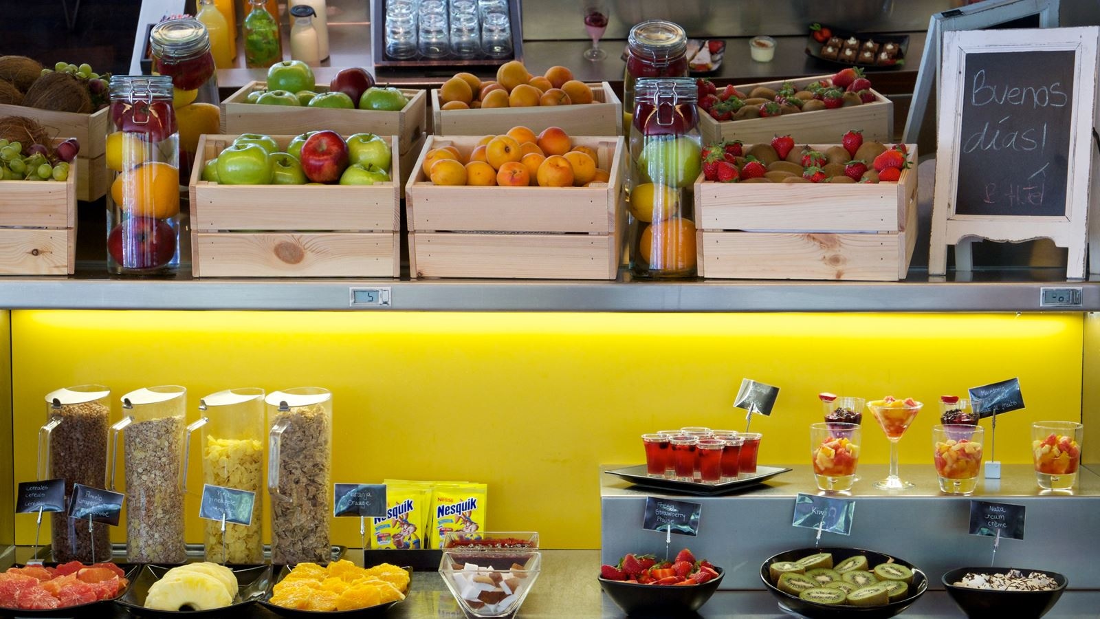 restaurants-restaurants