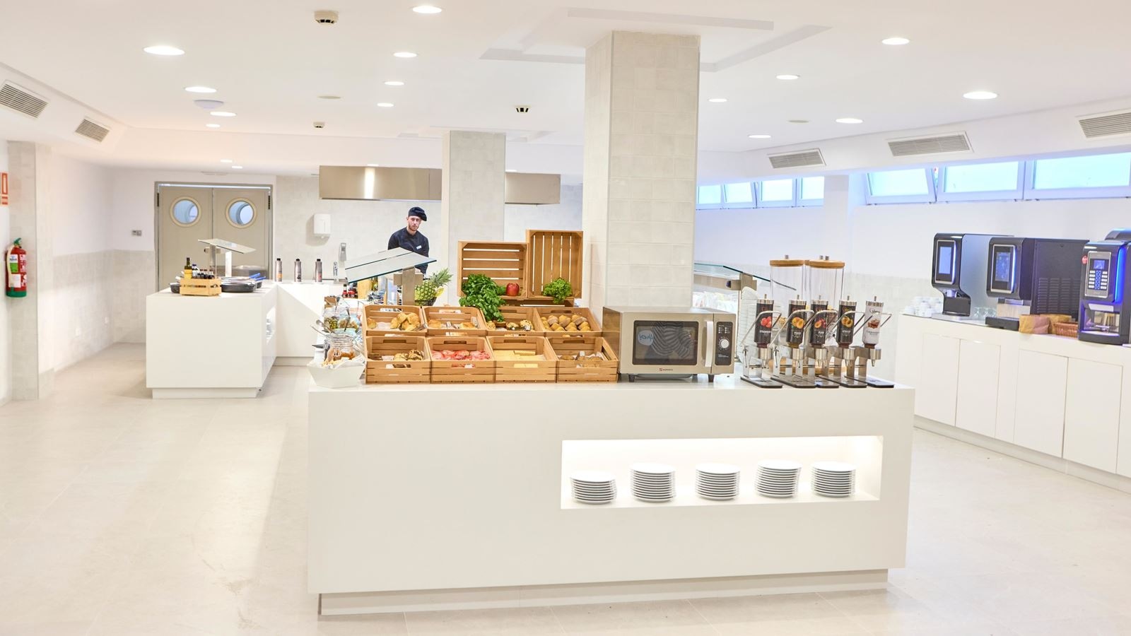 restaurants-restaurants