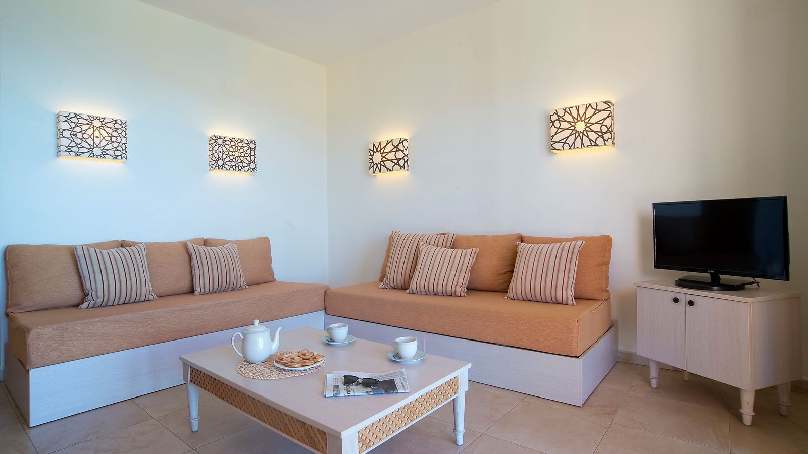 rooms-a2-2-bedroom-apartment