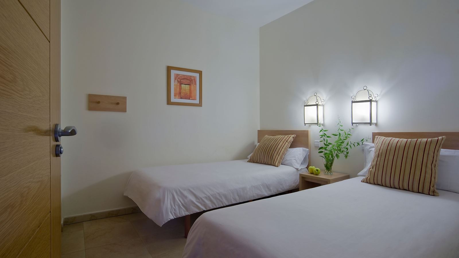 rooms-a2-2-bedroom-apartment