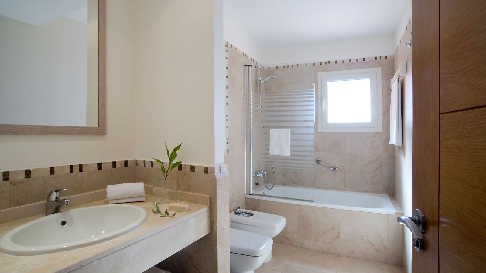 rooms-a2-2-bedroom-apartment