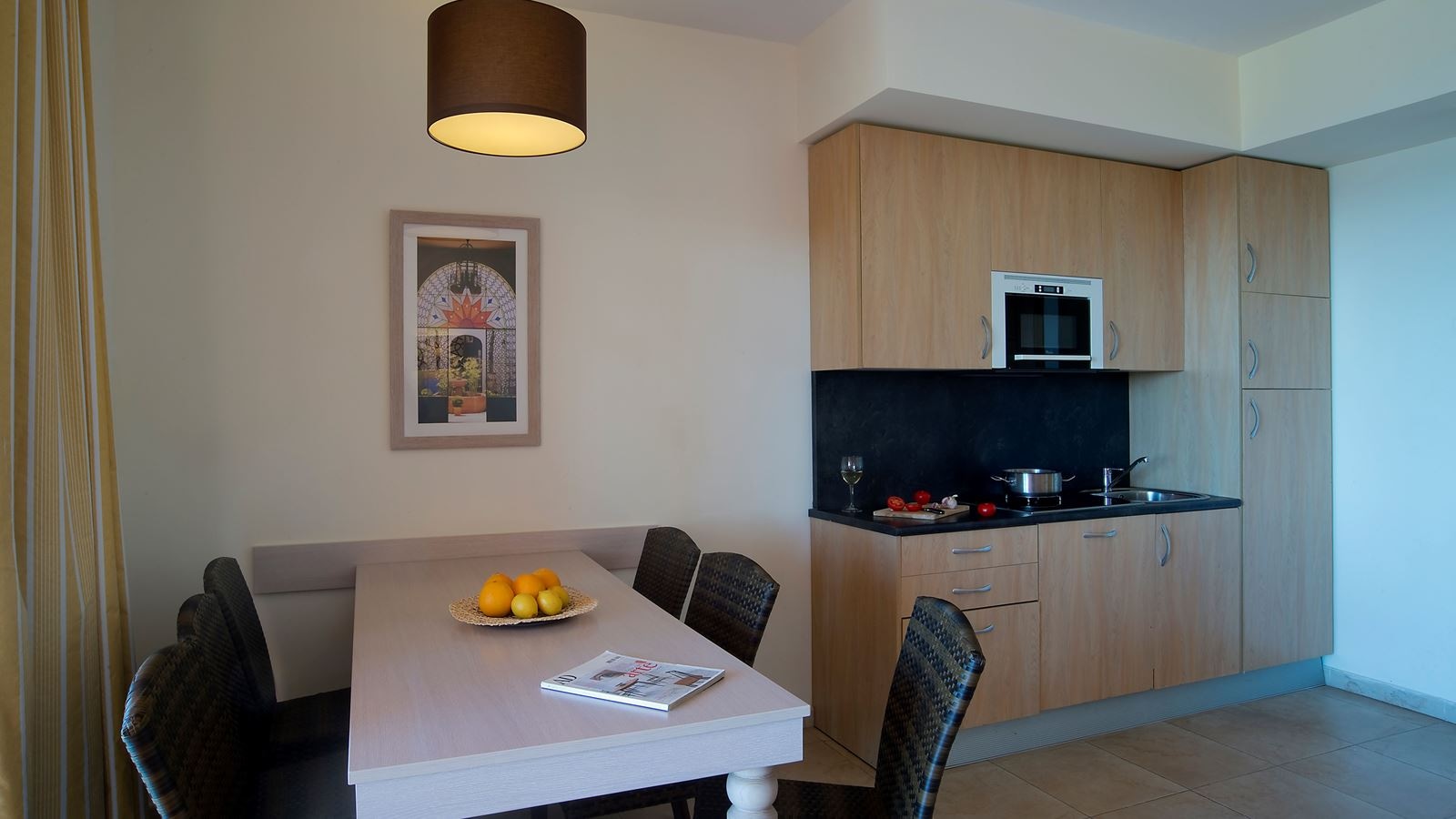 rooms-a2-2-bedroom-apartment