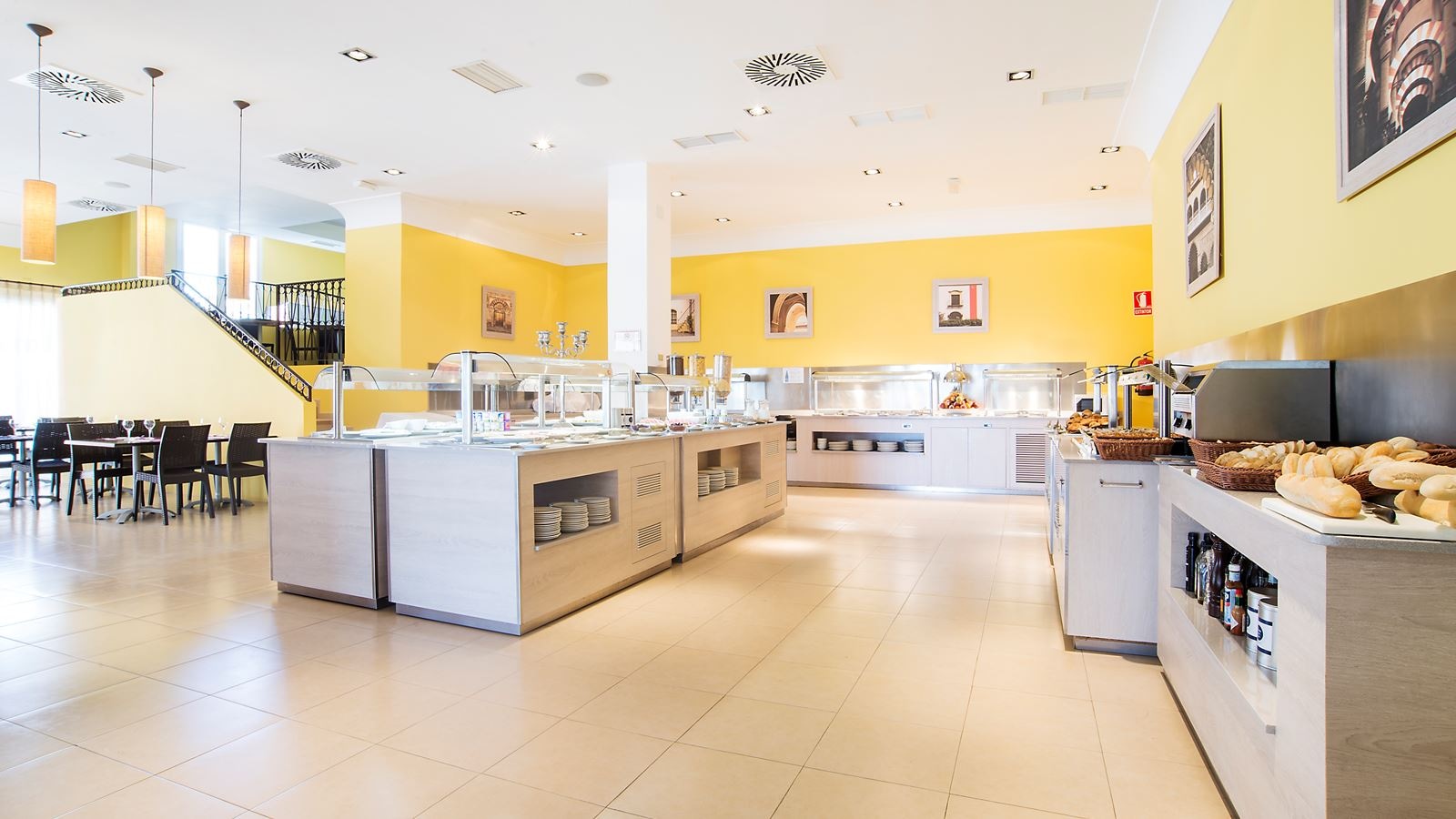 restaurants-restaurants