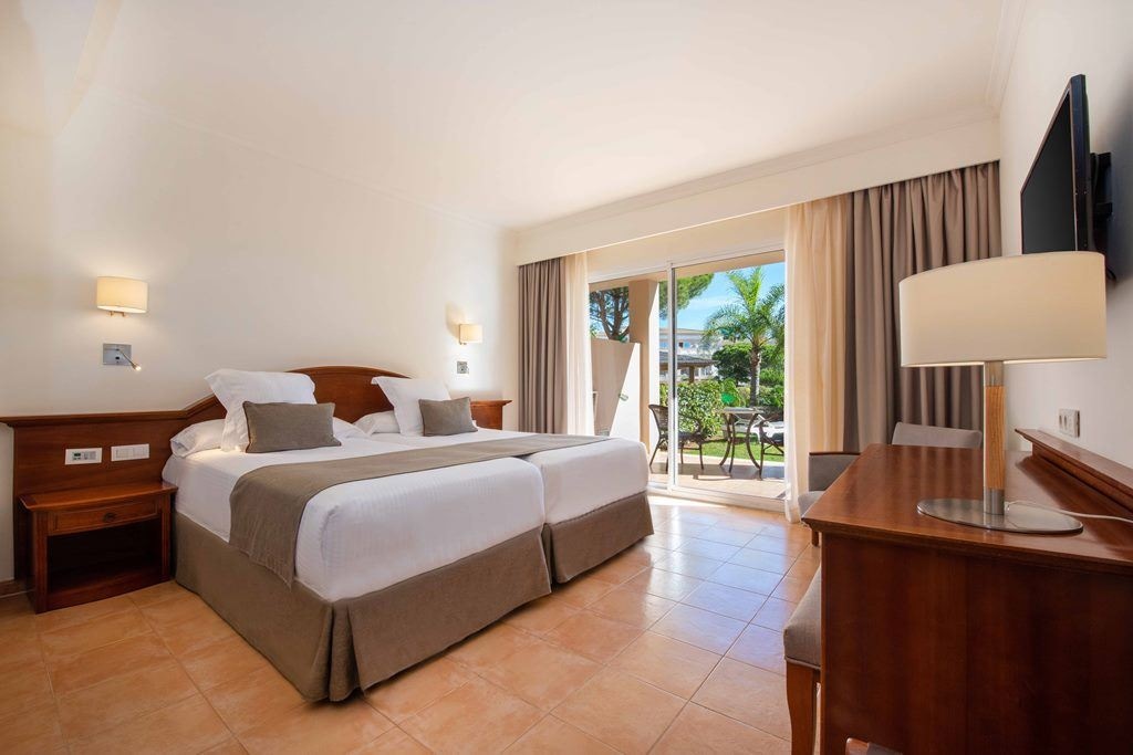 rooms-dv-twin-side-sea-view