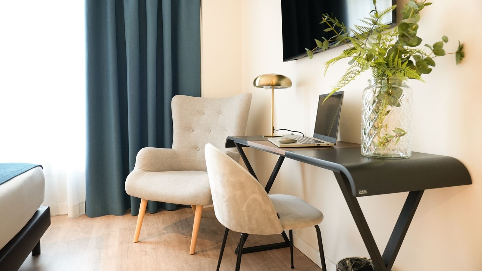 rooms-double-standard-room