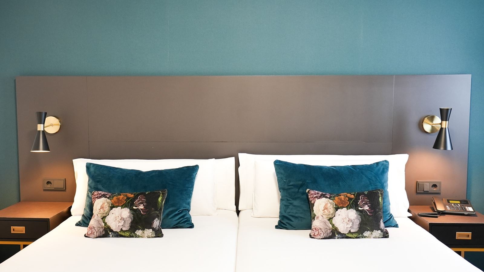 rooms-double-standard-room