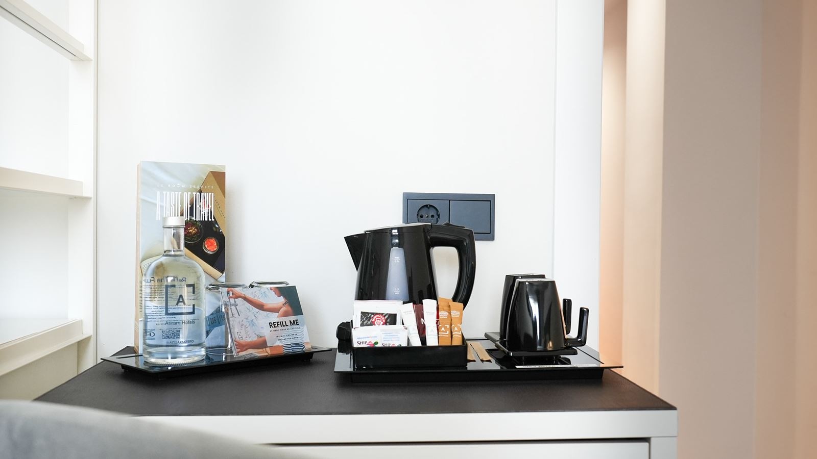 rooms-double-standard-room