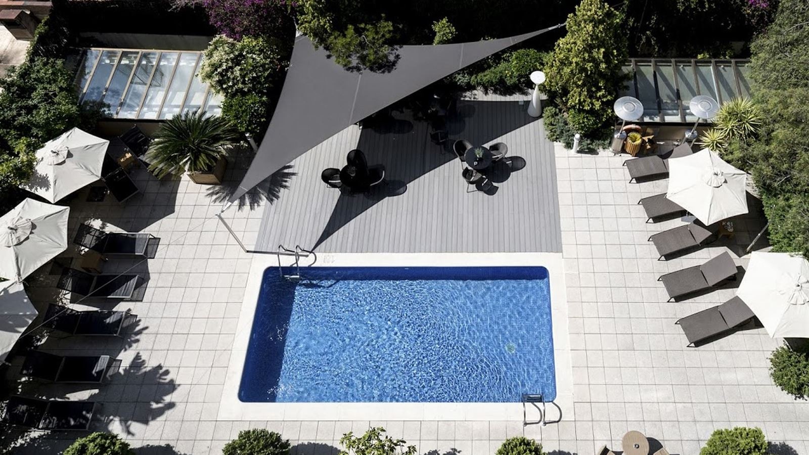pools-pools