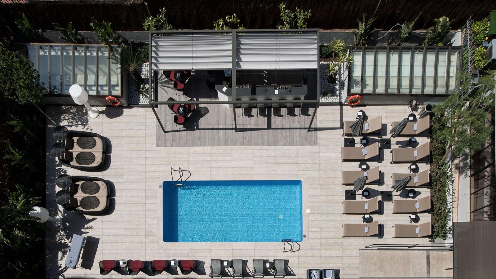 pools-pools