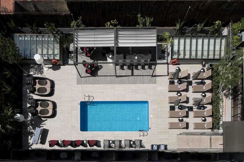 pools-pools