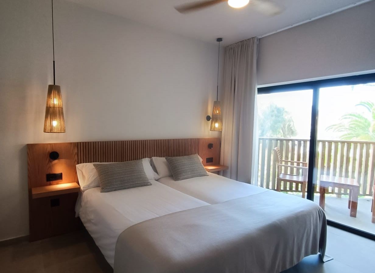 rooms-double-superior-balcony-or-terrace-g