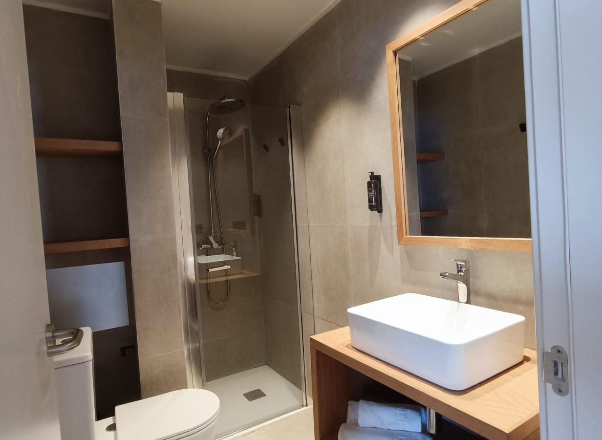 rooms-double-superior-balcony-or-terrace-g