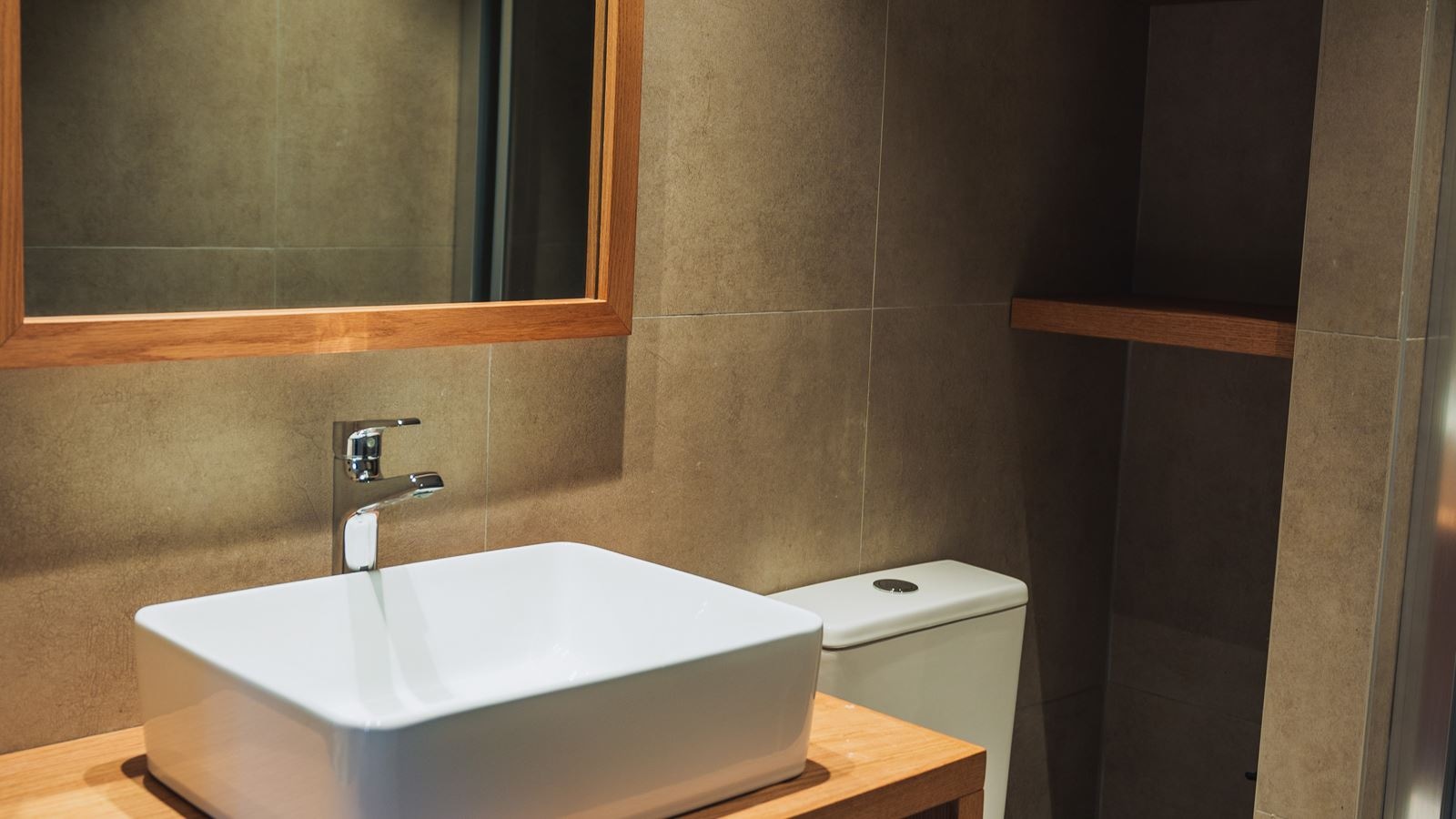 rooms-double-superior-balcony-or-terrace-g