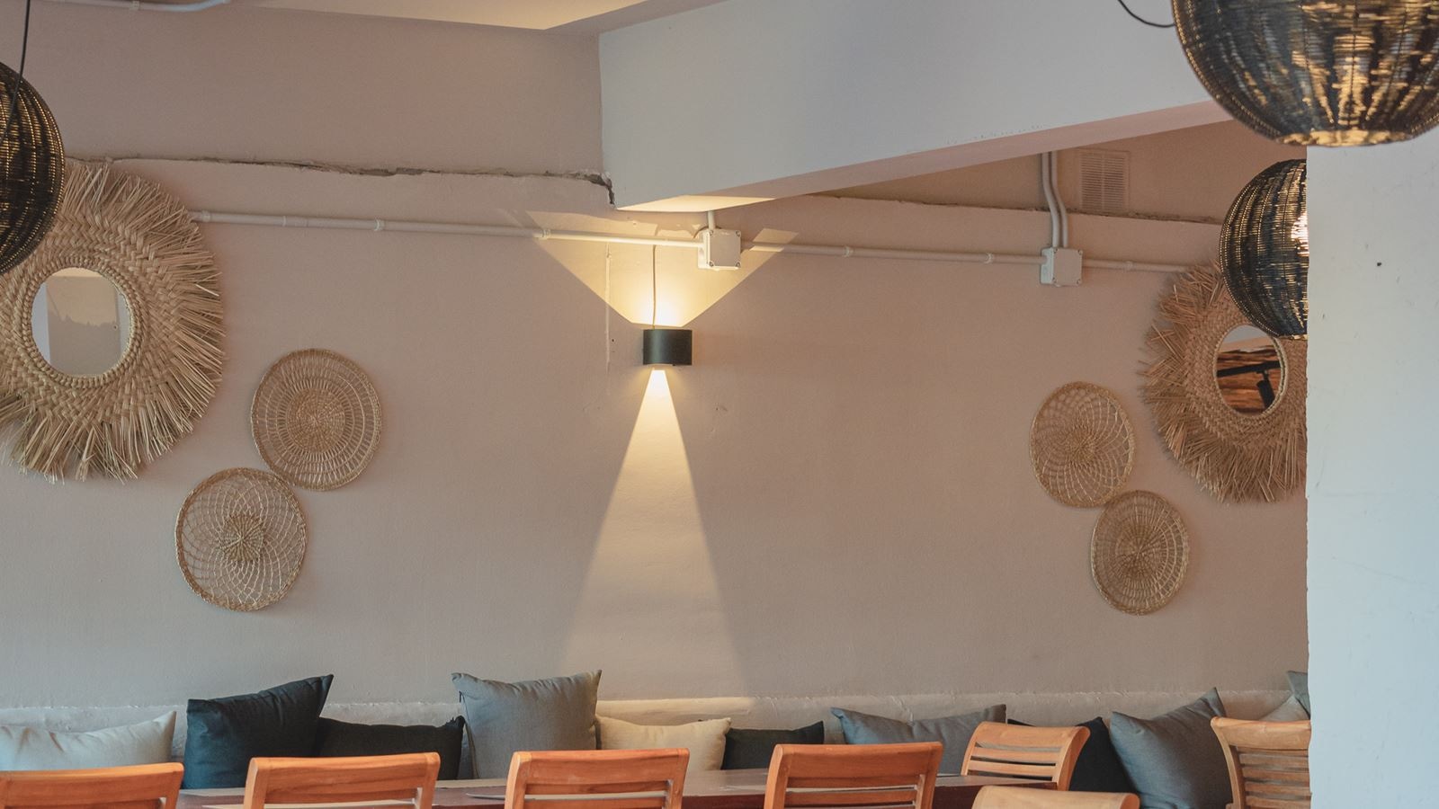 restaurants-restaurante