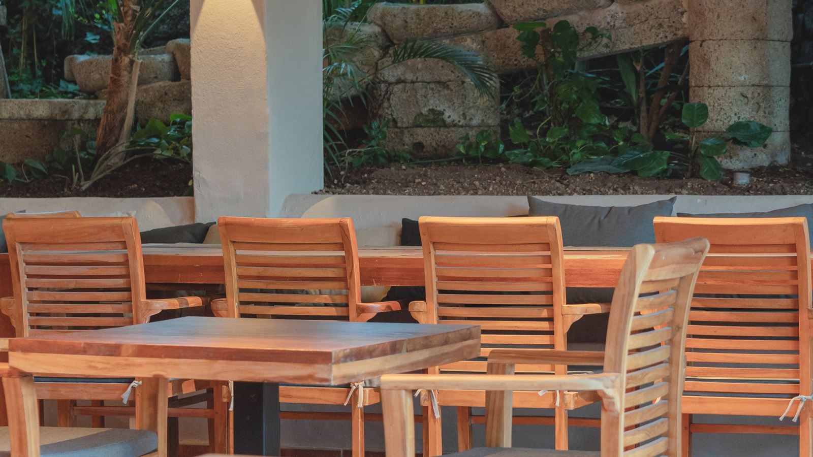 restaurants-restaurante