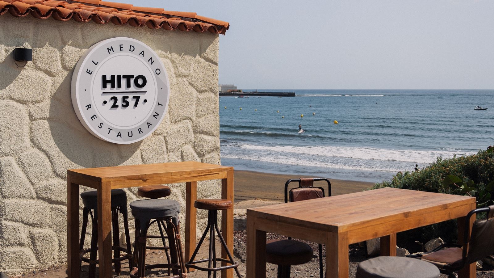 restaurants-hito--257-restaurante