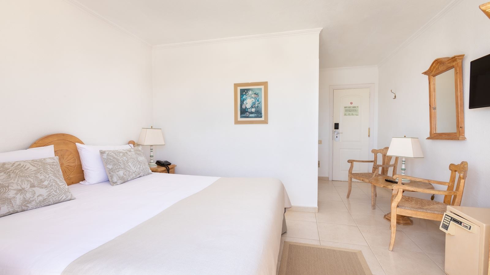 rooms-double-room-sea-view-balcony-or-terrace