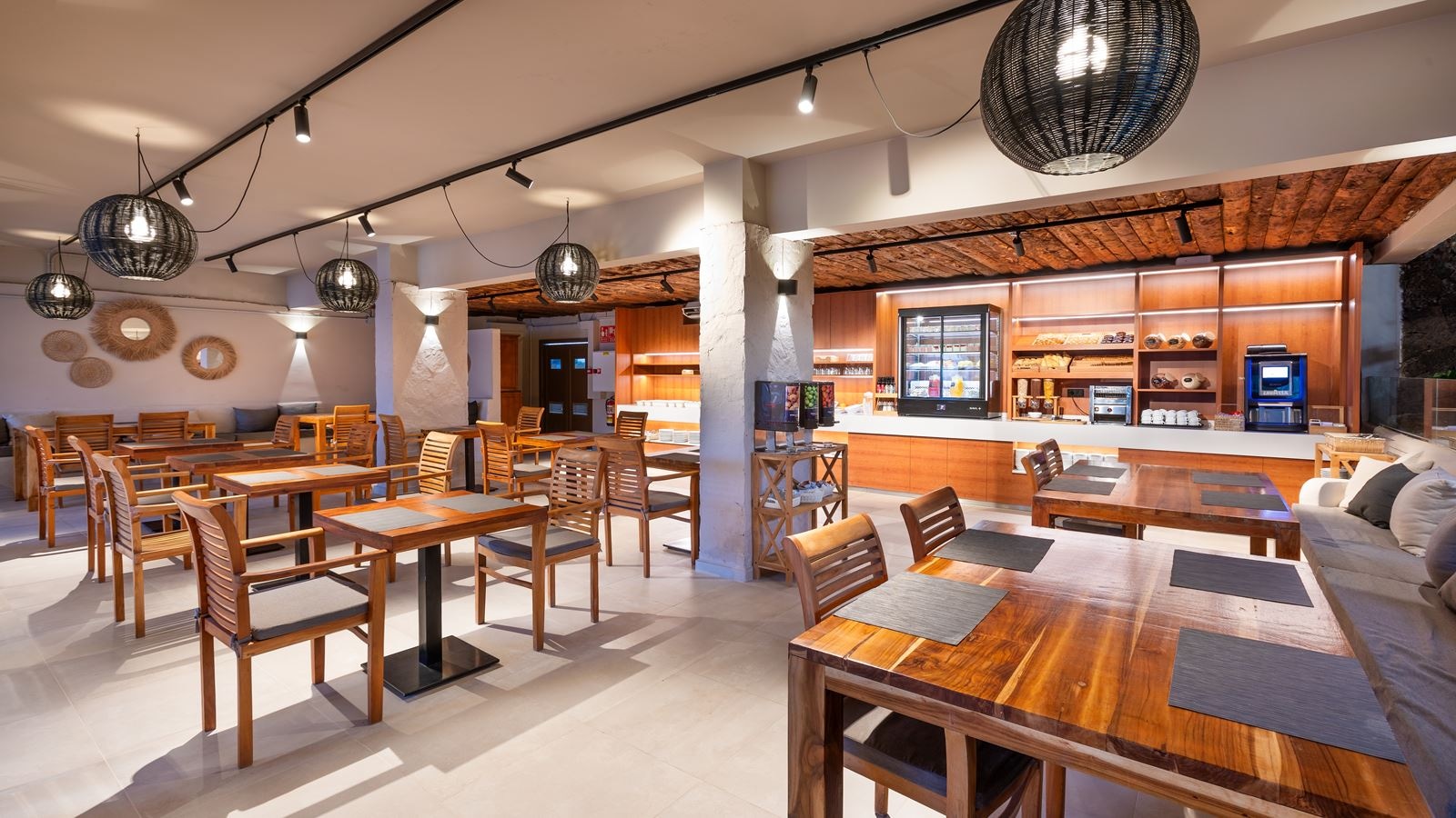 restaurants-restaurante