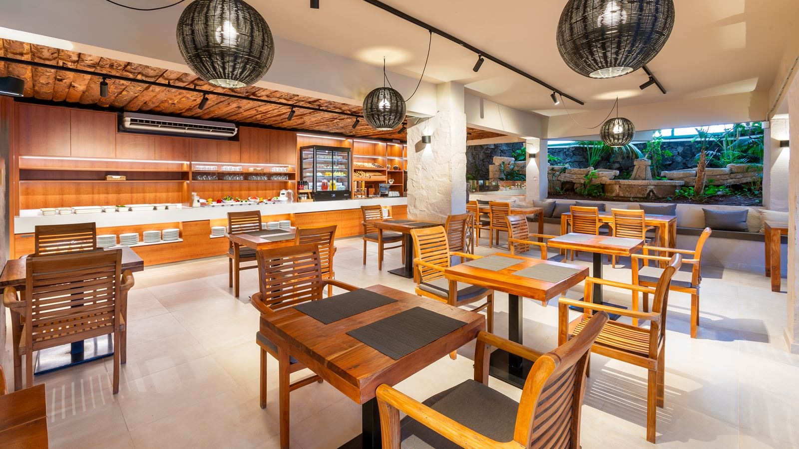 restaurants-restaurante