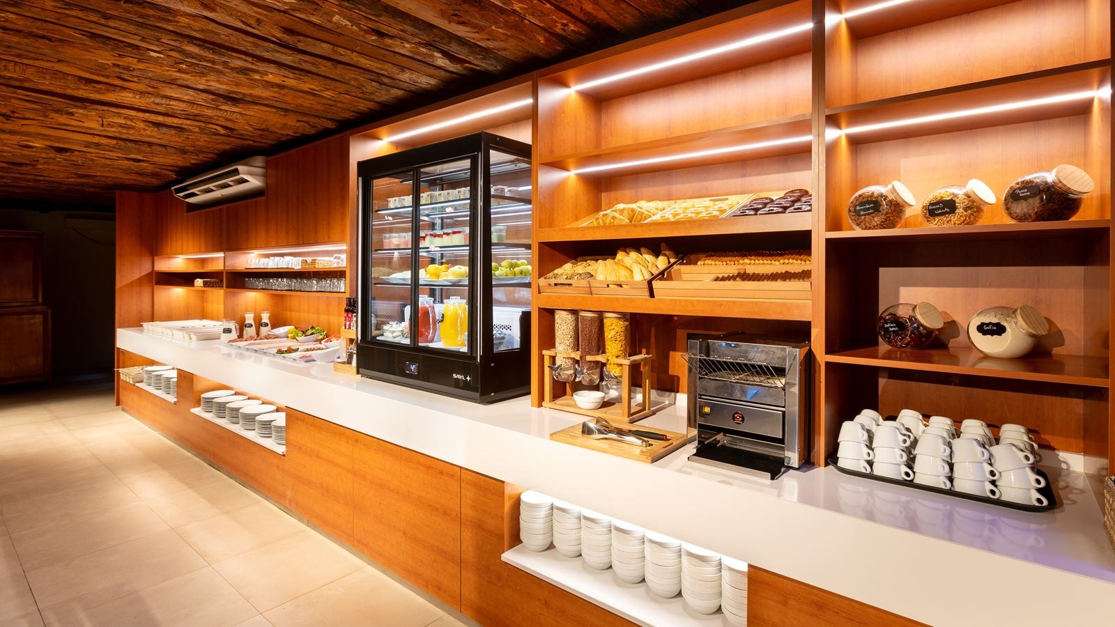 restaurants-restaurante