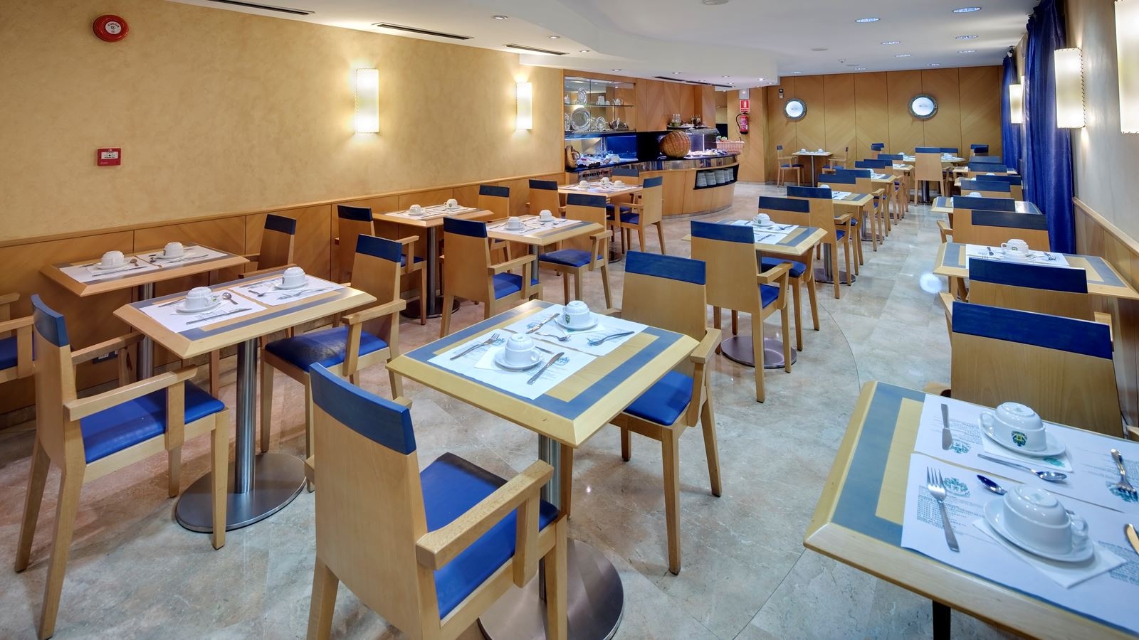 restaurants-restaurants