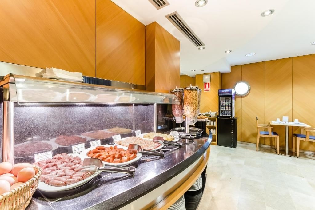 restaurants-restaurants