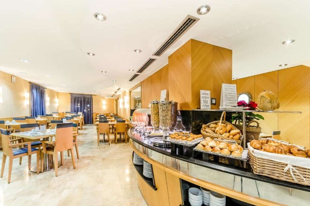 restaurants-restaurants