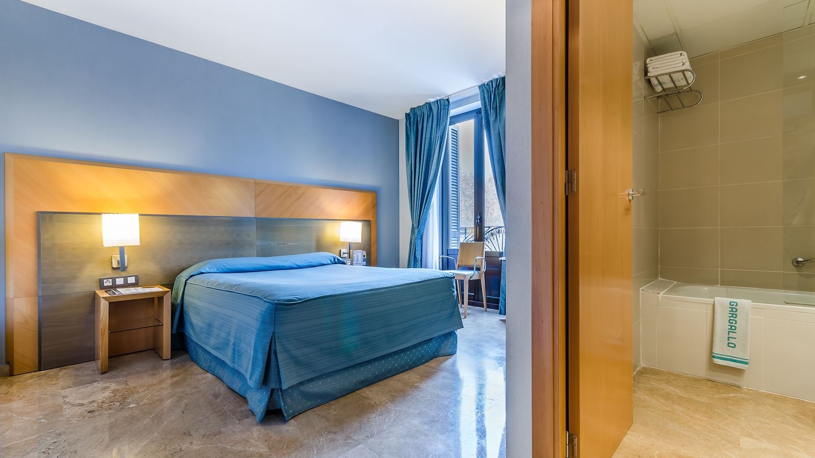 rooms-double-or-twin-standard