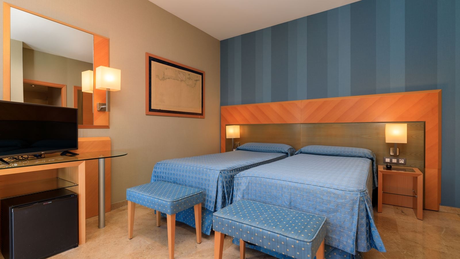 rooms-double-or-twin-standard