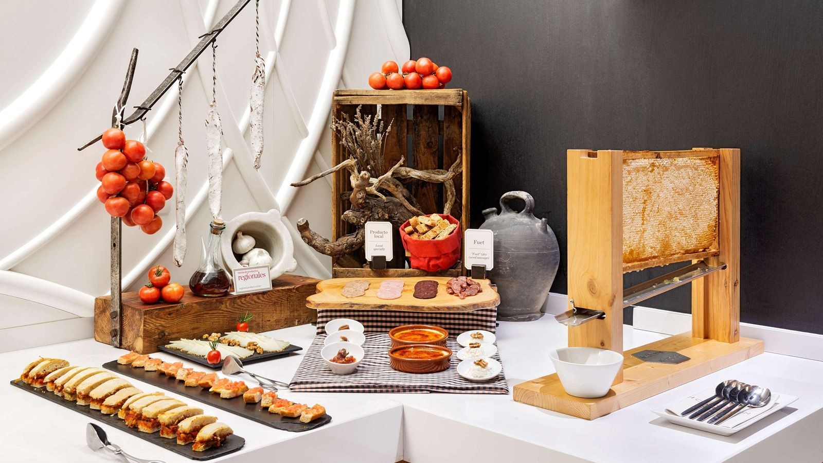 restaurants-restaurants