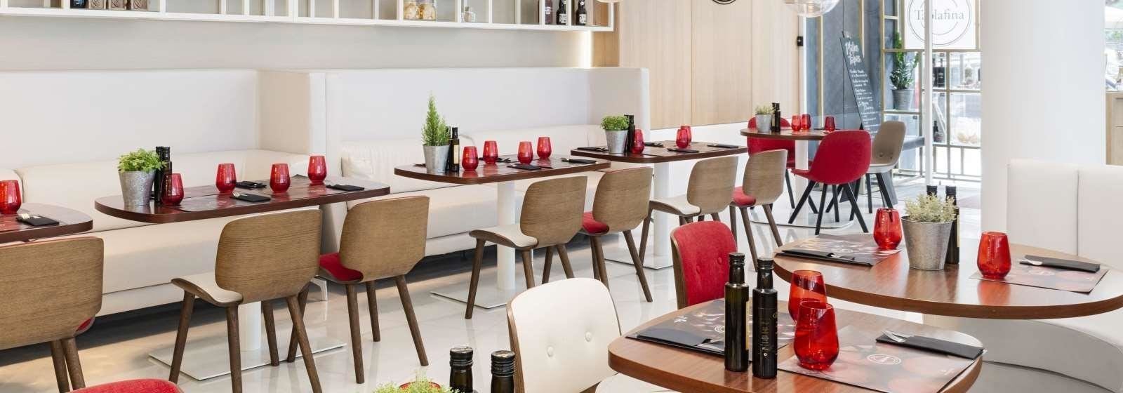 restaurants-restaurants