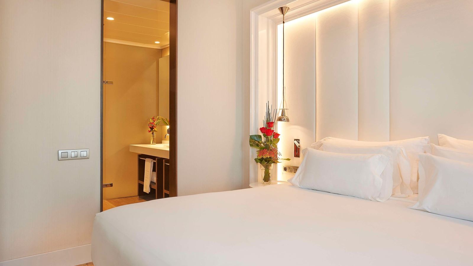 rooms-double-superior