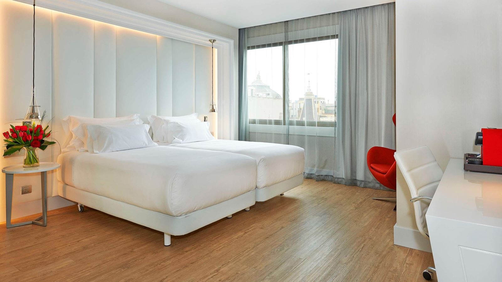 rooms-double-superior