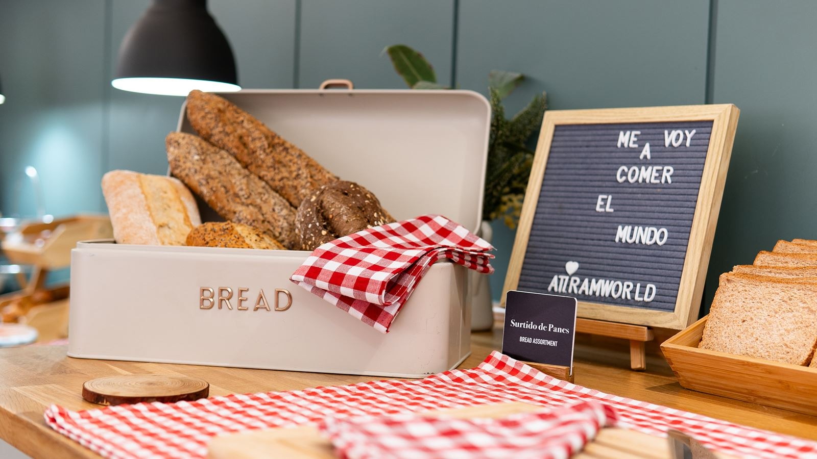 restaurants-main-restaurant