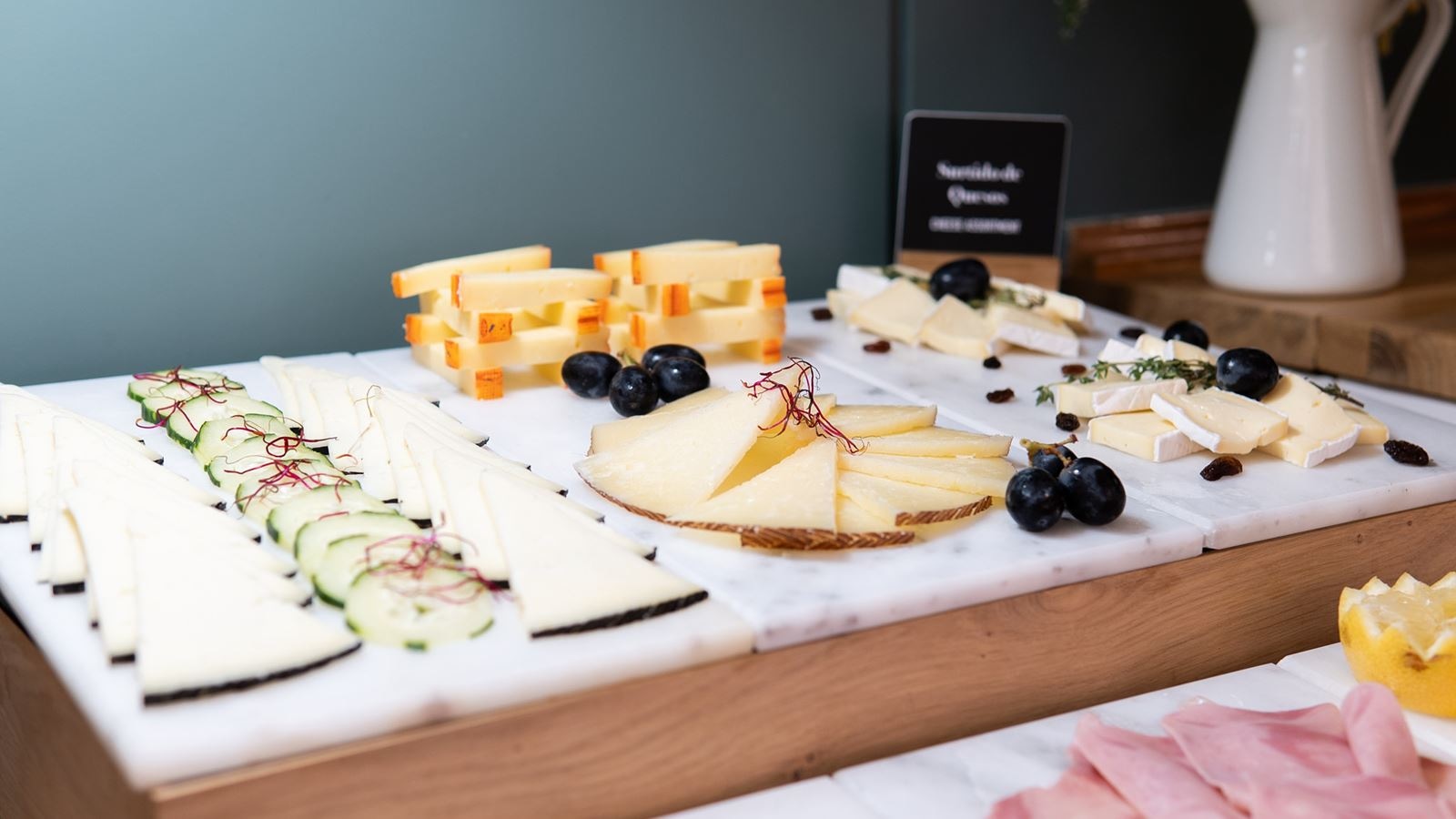 restaurants-main-restaurant