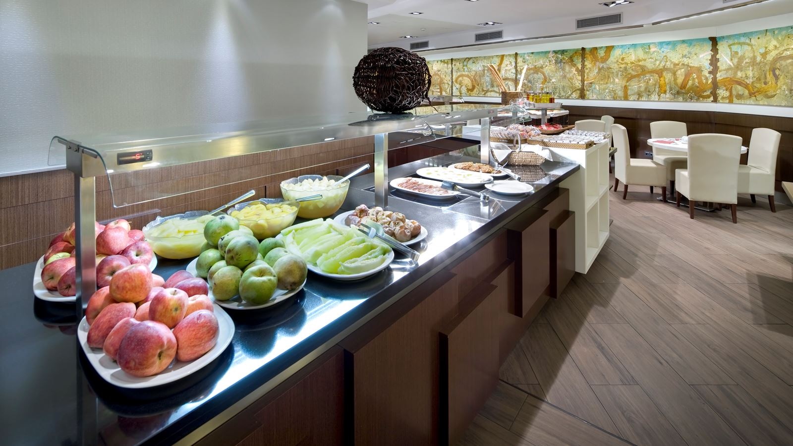 restaurants-restaurants