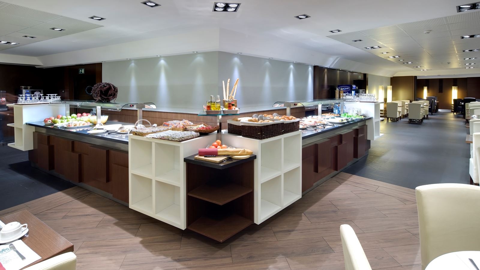 restaurants-restaurants