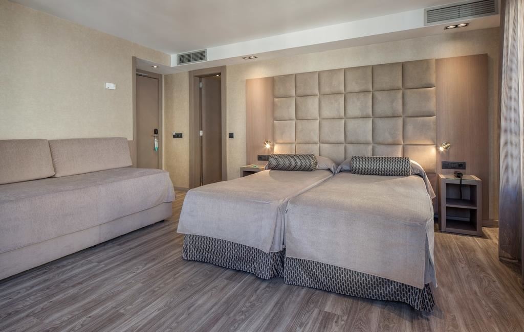 rooms-standard-room