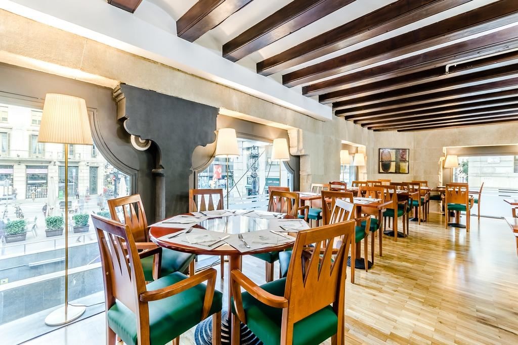 restaurants-cafe