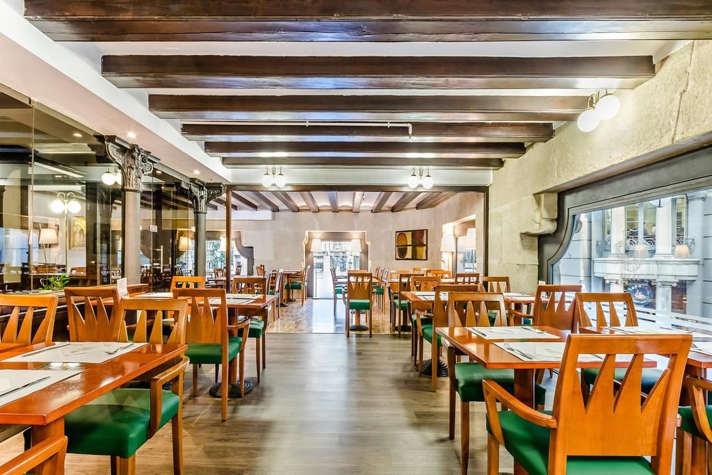 restaurants-cafe