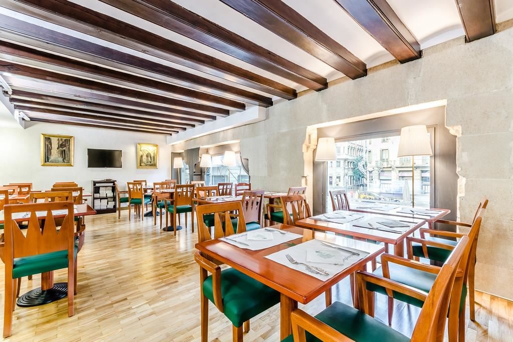 restaurants-cafe