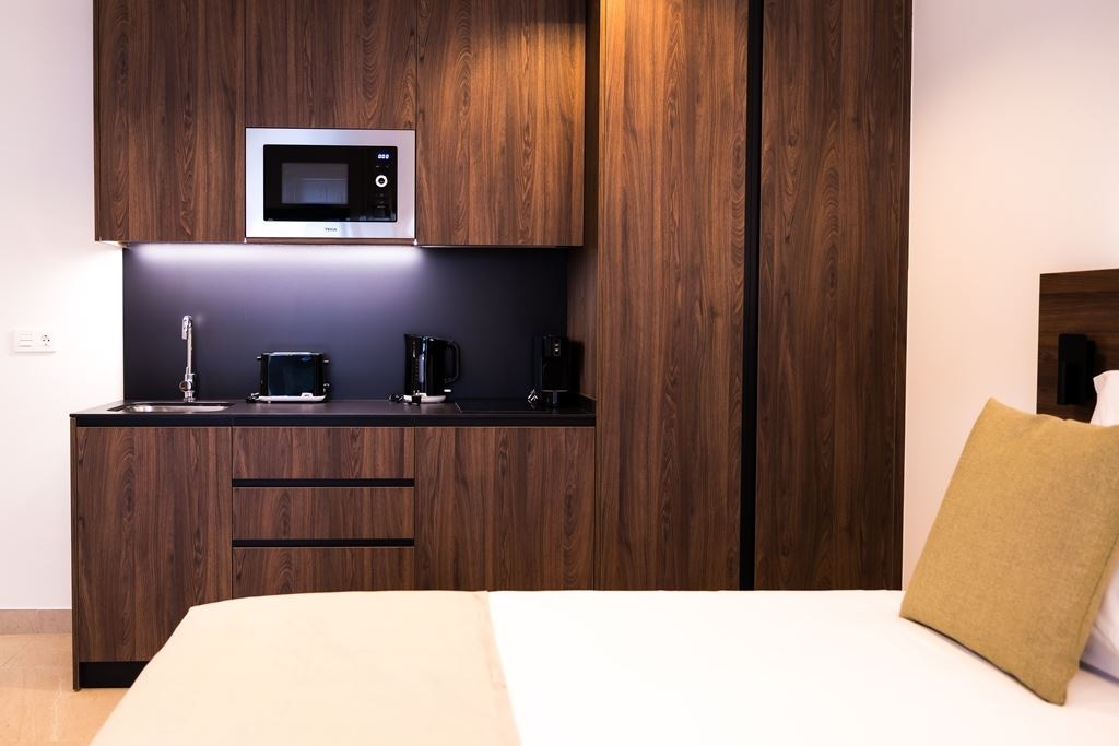 rooms-suite-2-bedrooms-with-private-pool