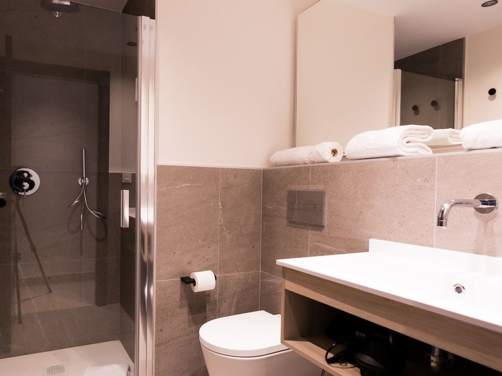 rooms-suite-2-bedrooms-with-private-pool