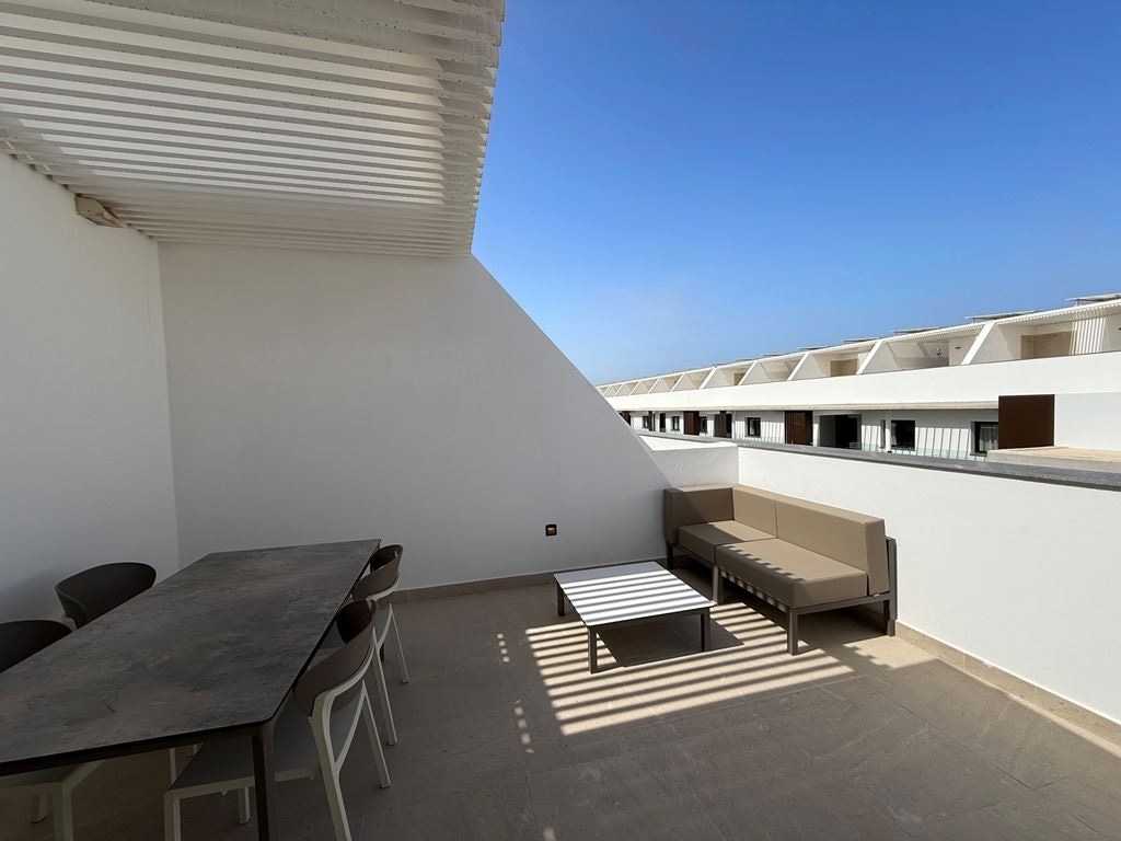 rooms-penthouse-suite-terraza-privada