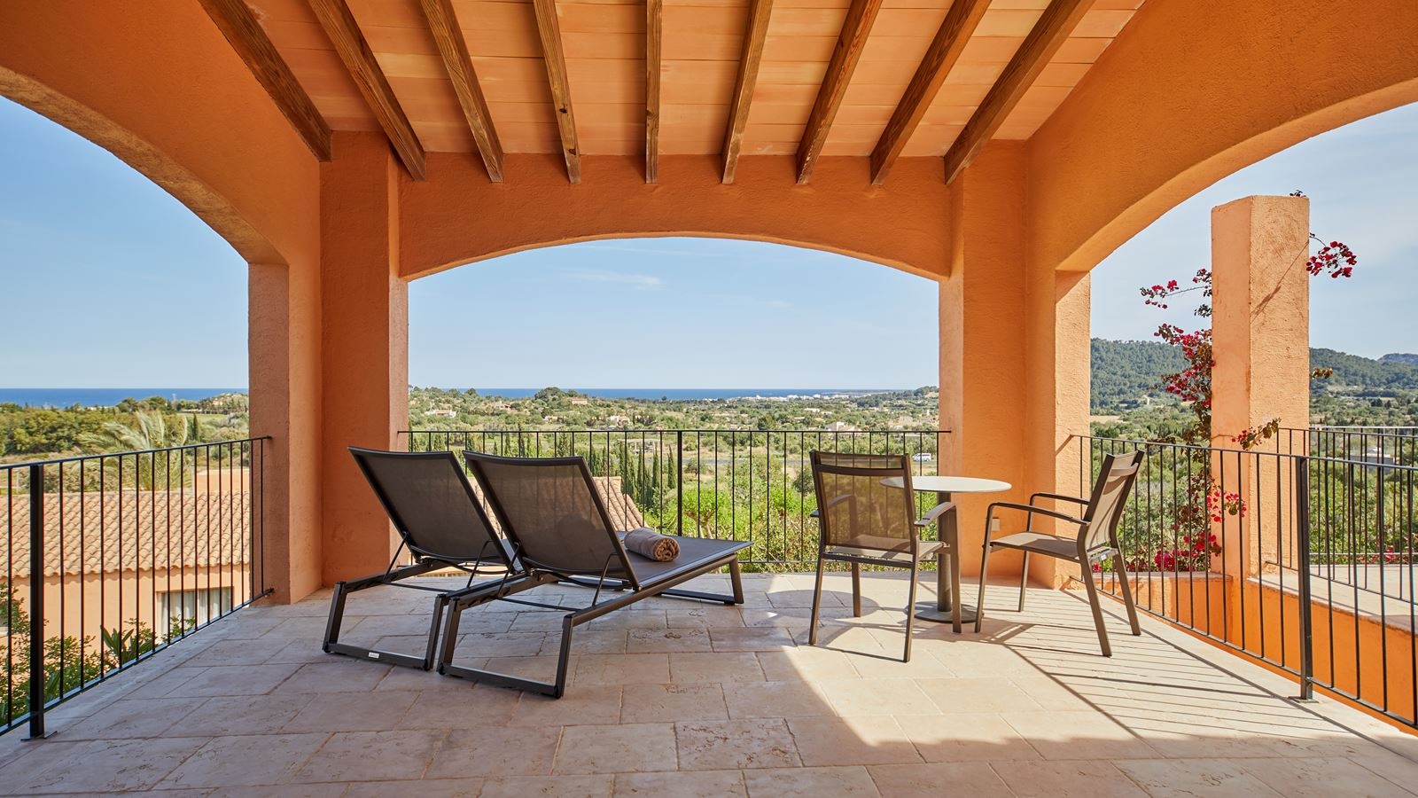 rooms-suite-premium-terrace