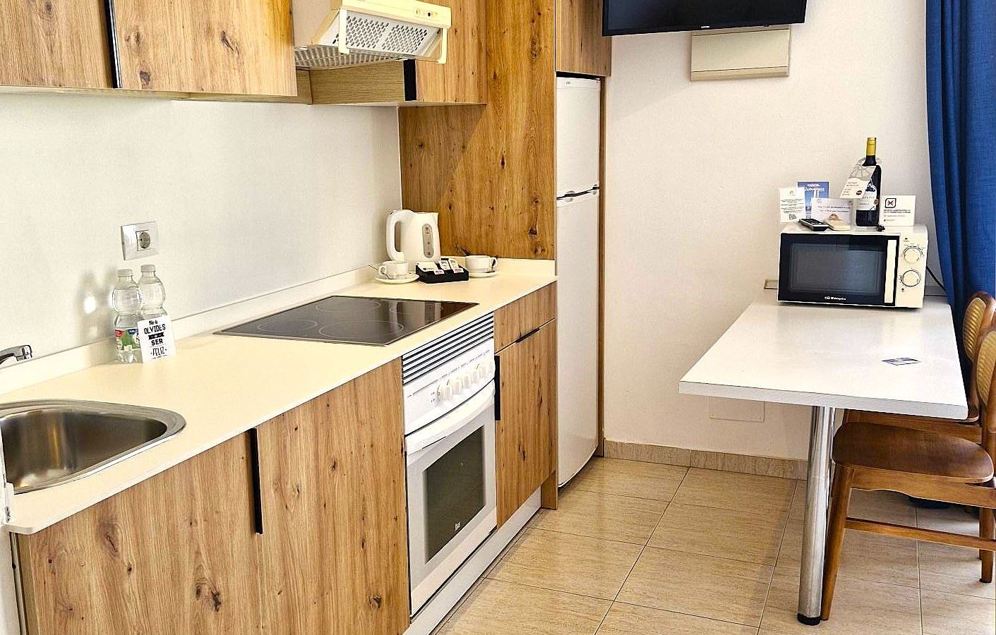 rooms-standard-apartment