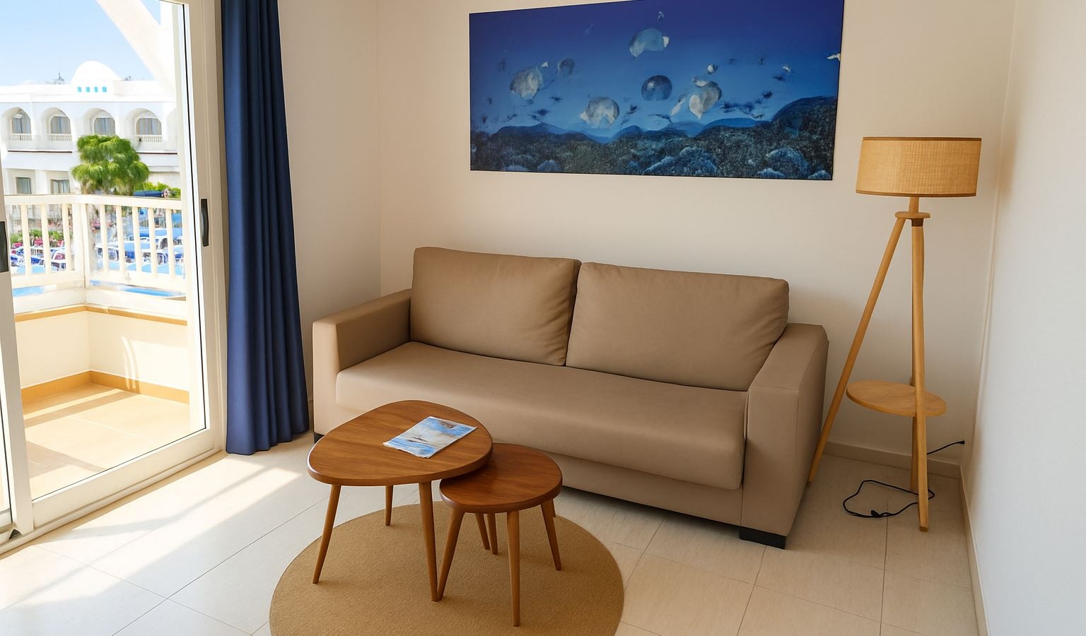 rooms-interconnecting-apartment