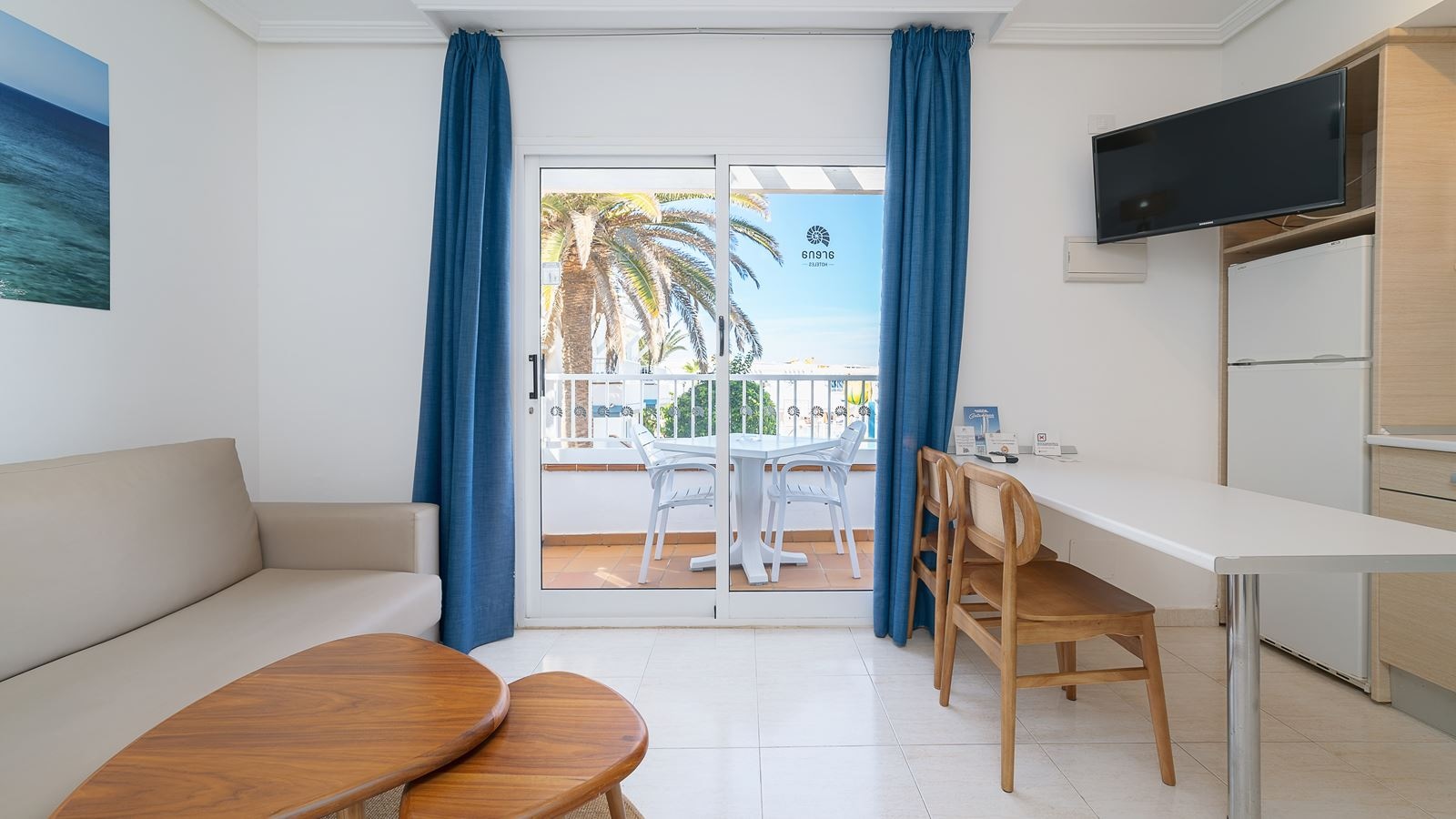 rooms-standard-apartment