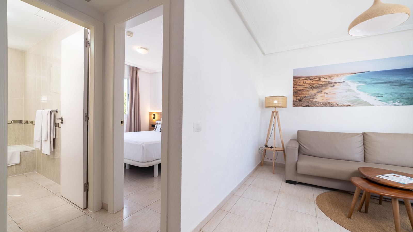 rooms-standard-apartment